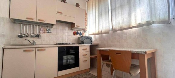 Apartamento de 3 dormitorios en Comacchio, Italy No. 284511 3