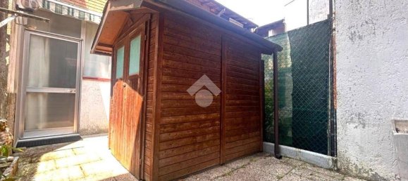 Apartamento de 3 dormitorios en Comacchio, Italy No. 284511 13