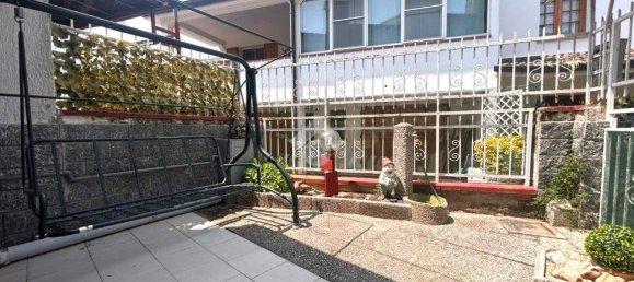 Apartamento de 3 dormitorios en Comacchio, Italy No. 284511 8