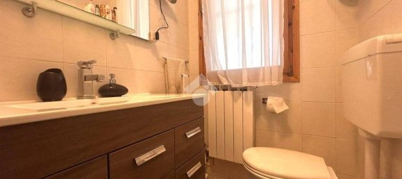 Apartamento de 3 dormitorios en Comacchio, Italy No. 284511 5