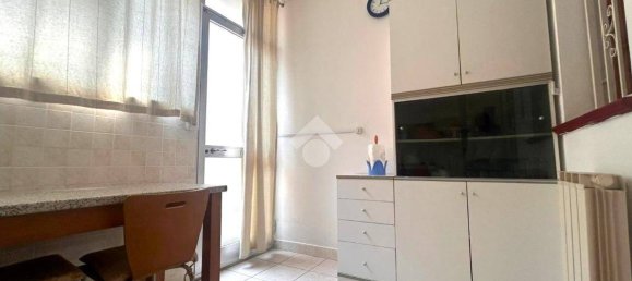 Apartamento de 3 dormitorios en Comacchio, Italy No. 284511 19
