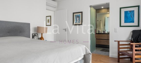 3 Schlafzimmer Villa in Cascais, Portugal, Nr. 170527 12