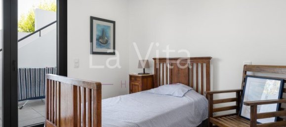 3 Schlafzimmer Villa in Cascais, Portugal, Nr. 170527 14