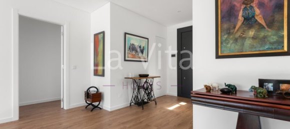 3 Schlafzimmer Villa in Cascais, Portugal, Nr. 170527 18