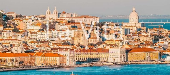 3 Schlafzimmer Villa in Cascais, Portugal, Nr. 170527 36