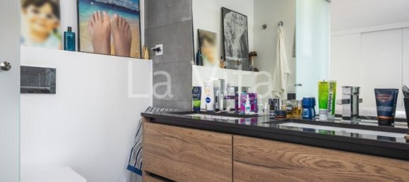 3 Schlafzimmer Villa in Cascais, Portugal, Nr. 170527 15