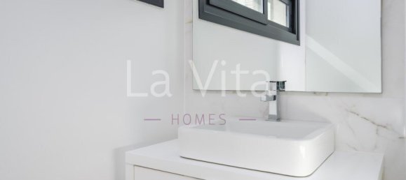 3 Schlafzimmer Villa in Cascais, Portugal, Nr. 170527 17