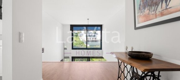 3 Schlafzimmer Villa in Cascais, Portugal, Nr. 170527 9