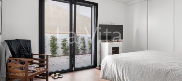 3 Schlafzimmer Villa in Cascais, Portugal, Nr. 170527 13
