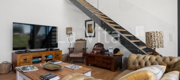 3 Schlafzimmer Villa in Cascais, Portugal, Nr. 170527 4