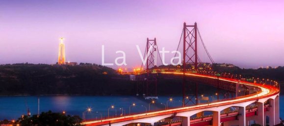 3 Schlafzimmer Villa in Cascais, Portugal, Nr. 170527 35