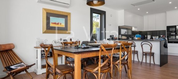 3 Schlafzimmer Villa in Cascais, Portugal, Nr. 170527 7