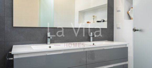3 Schlafzimmer Villa in Cascais, Portugal, Nr. 170527 11