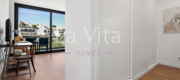 3 Schlafzimmer Villa in Cascais, Portugal, Nr. 170527 10