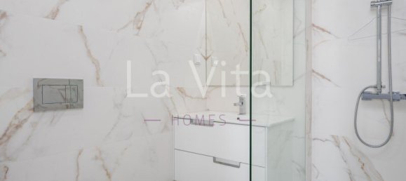 3 Schlafzimmer Villa in Cascais, Portugal, Nr. 170527 16