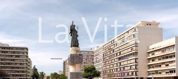 3 Schlafzimmer Villa in Cascais, Portugal, Nr. 170527 38