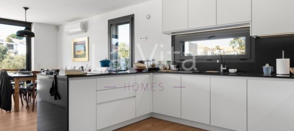 3 Schlafzimmer Villa in Cascais, Portugal, Nr. 170527 6