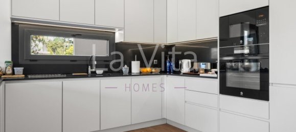 3 Schlafzimmer Villa in Cascais, Portugal, Nr. 170527 5