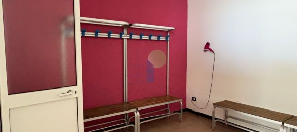 375m² Warehouse in Livorno, Italy No. 102694 21