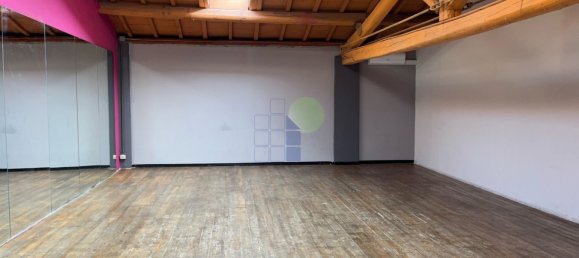 375m² Warehouse in Livorno, Italy No. 102694 7