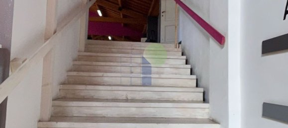 375m² Warehouse in Livorno, Italy No. 102694 11