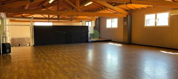 375m² Warehouse in Livorno, Italy No. 102694 6