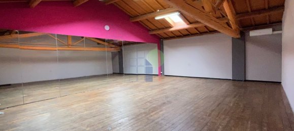 375m² Warehouse in Livorno, Italy No. 102694 8