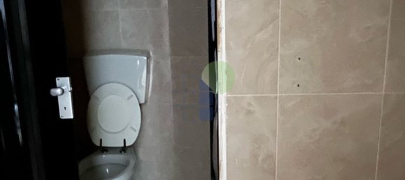 375m² Warehouse in Livorno, Italy No. 102694 15