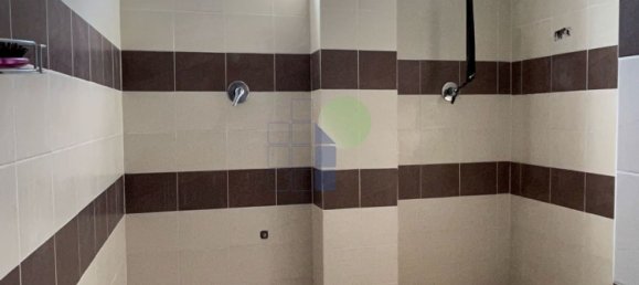 375m² Warehouse in Livorno, Italy No. 102694 20