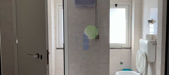 375m² Warehouse in Livorno, Italy No. 102694 18