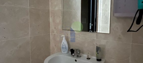 375m² Warehouse in Livorno, Italy No. 102694 14