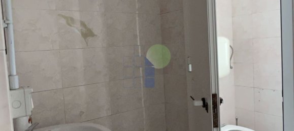 375m² Warehouse in Livorno, Italy No. 102694 19