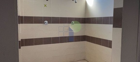 375m² Warehouse in Livorno, Italy No. 102694 13