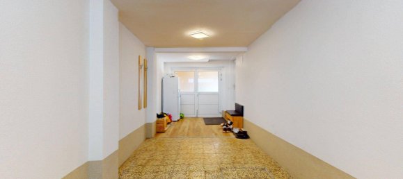 4-salle Maison à Vienna, Austria No. 145207 28