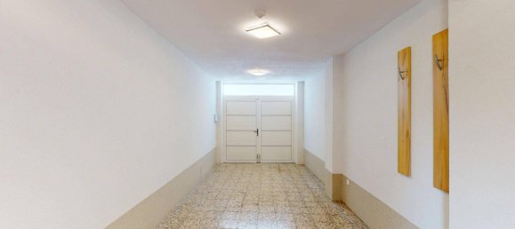 4-salle Maison à Vienna, Austria No. 145207 24