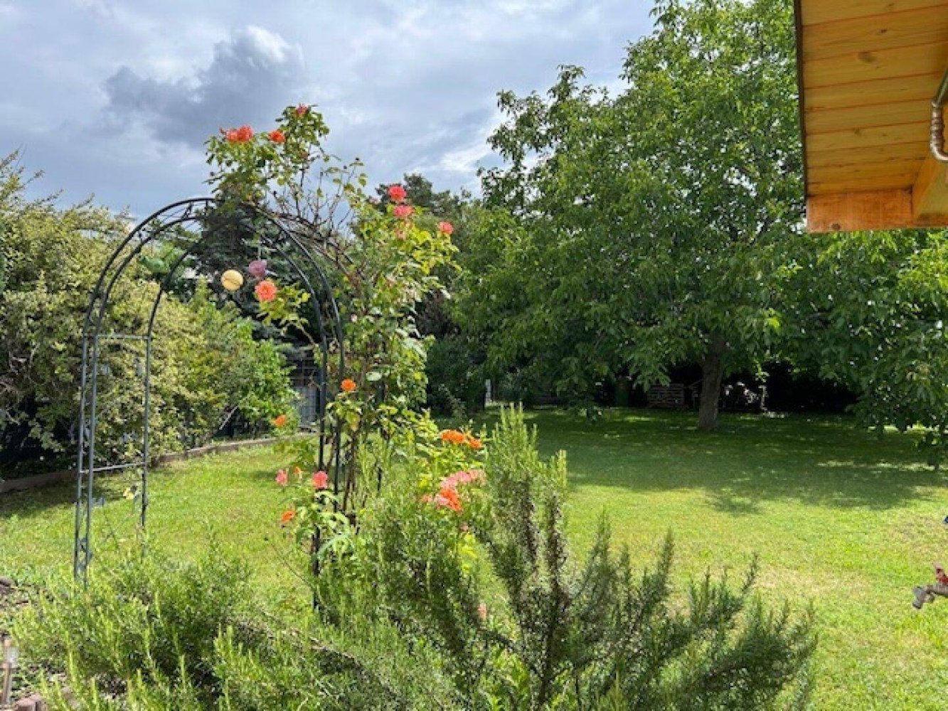 4-salle Maison à Vienna, Austria No. 145207