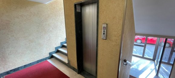 5 rooms Apartment in Bologna, Italy No. 34466 13