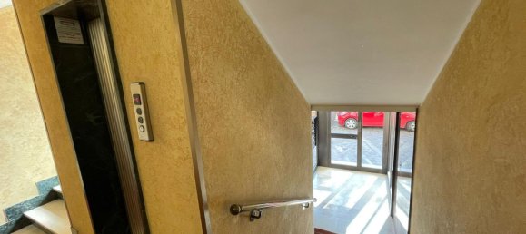 5 rooms Apartment in Bologna, Italy No. 34466 14