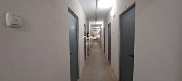 Дуплекс с 6 спальнями в Аликанте, Испания № 116493 26