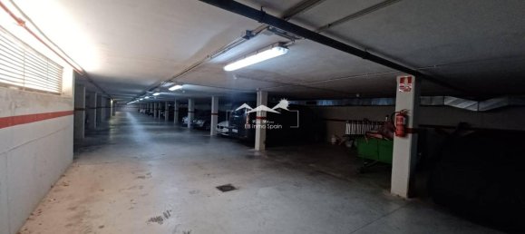 Дуплекс с 6 спальнями в Аликанте, Испания № 116493 27