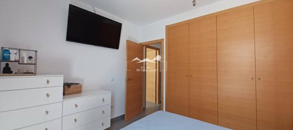 Дуплекс с 6 спальнями в Аликанте, Испания № 116493 12