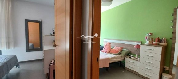 Дуплекс с 6 спальнями в Аликанте, Испания № 116493 20