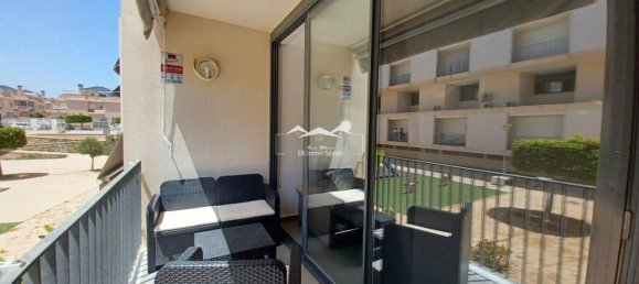 Дуплекс с 6 спальнями в Аликанте, Испания № 116493 21