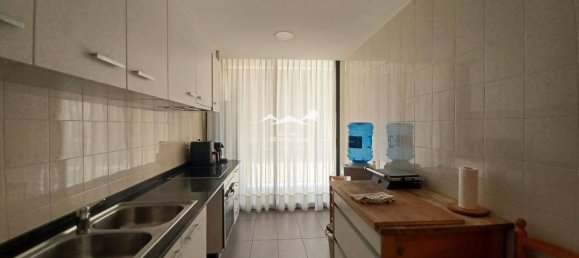 Дуплекс с 6 спальнями в Аликанте, Испания № 116493 6