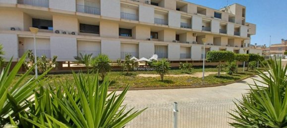 Дуплекс с 6 спальнями в Аликанте, Испания № 116493 30