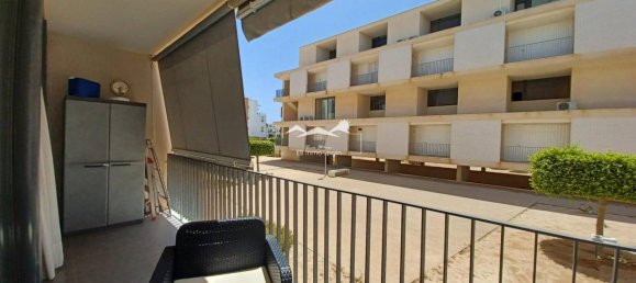 Дуплекс с 6 спальнями в Аликанте, Испания № 116493 19