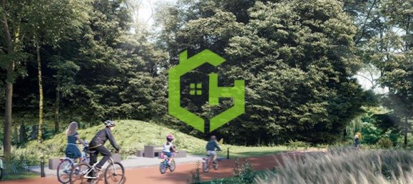 Moradia em banda T4 em Tilal City, UAE N.º 22448 10