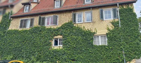 2-Zimmer Wohnung in Enzkreis, Germany, Nr. 291500 2