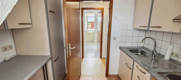 2-Zimmer Wohnung in Enzkreis, Germany, Nr. 291500 4