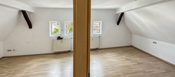 2-Zimmer Wohnung in Enzkreis, Germany, Nr. 291500 3